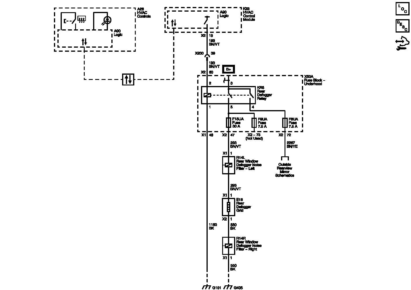 GM2689498