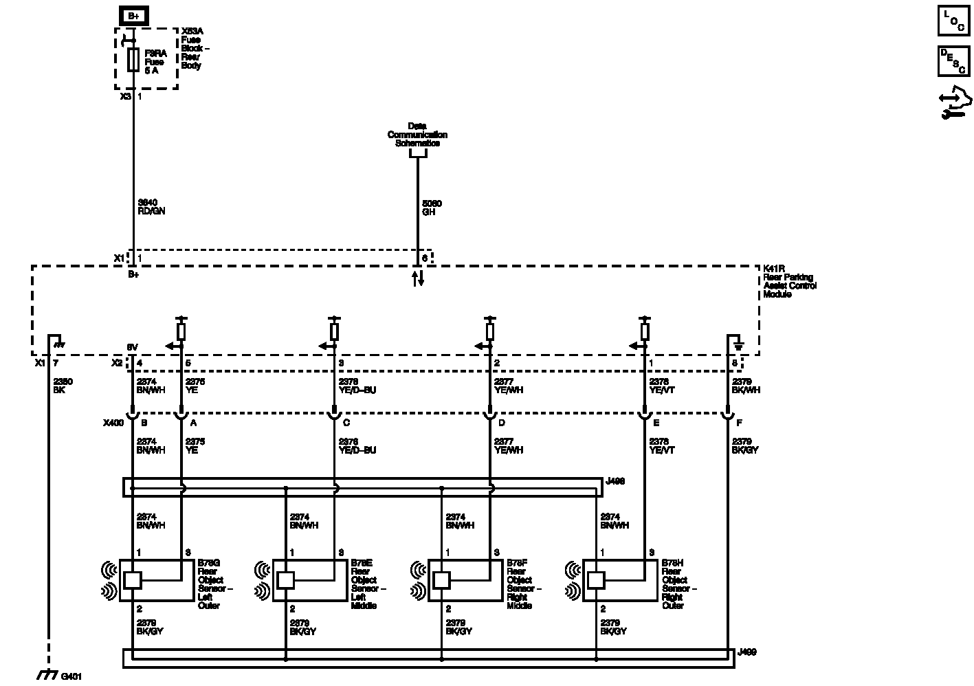 GM2690509