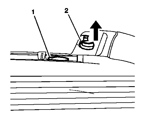 GM2715354