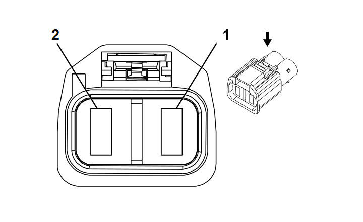 GM2748050