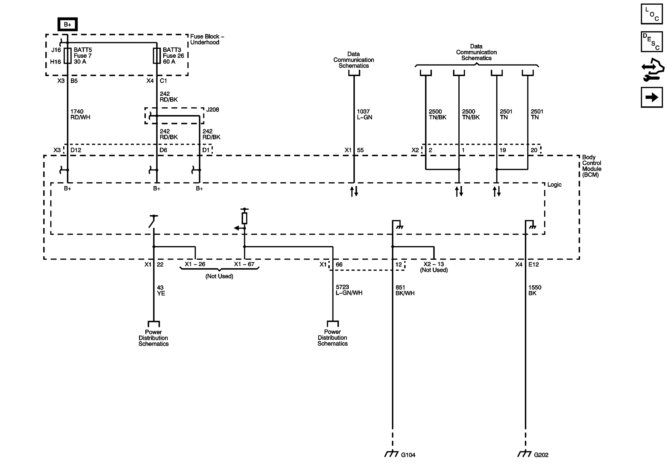 GM2756860