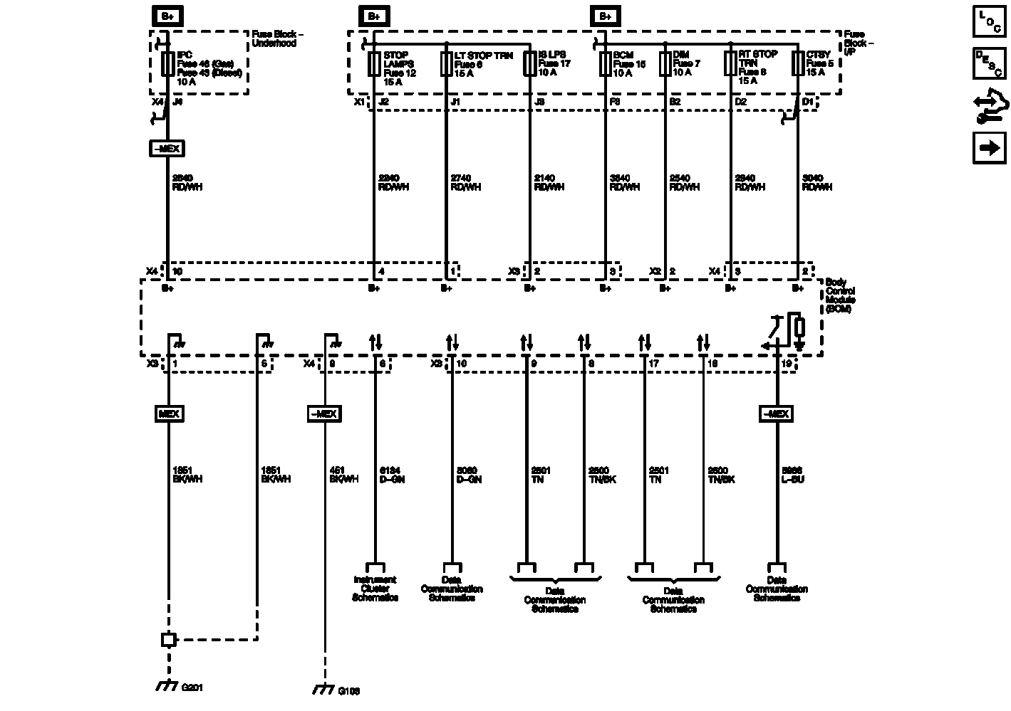 GM2758337