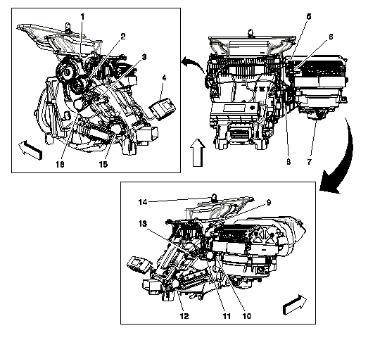 GM2807485
