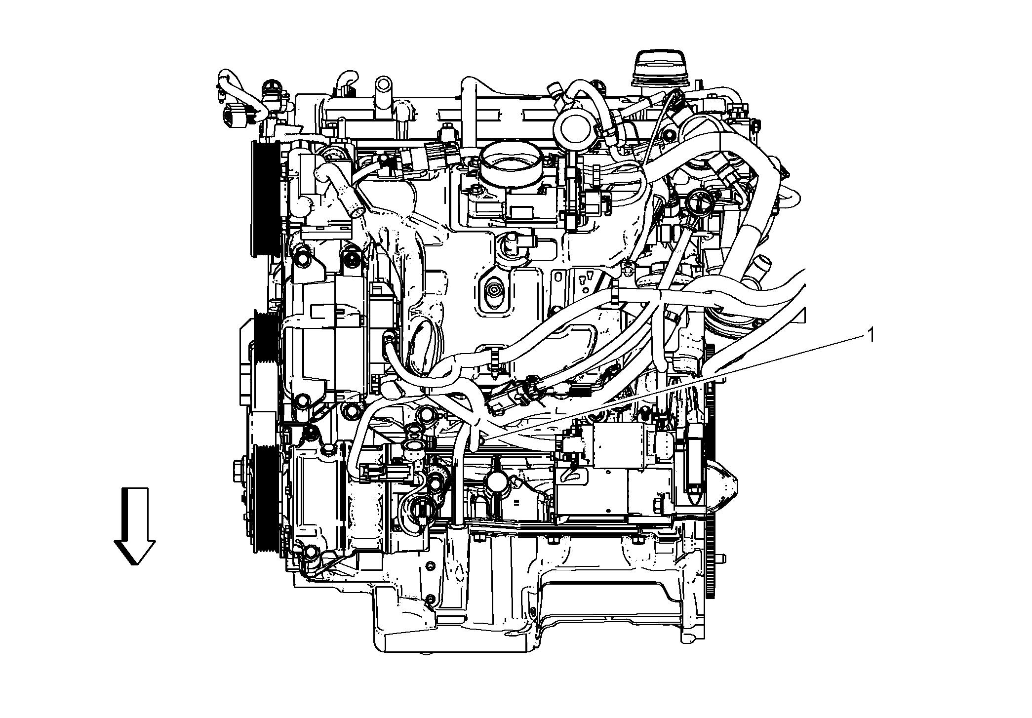 GM2808175