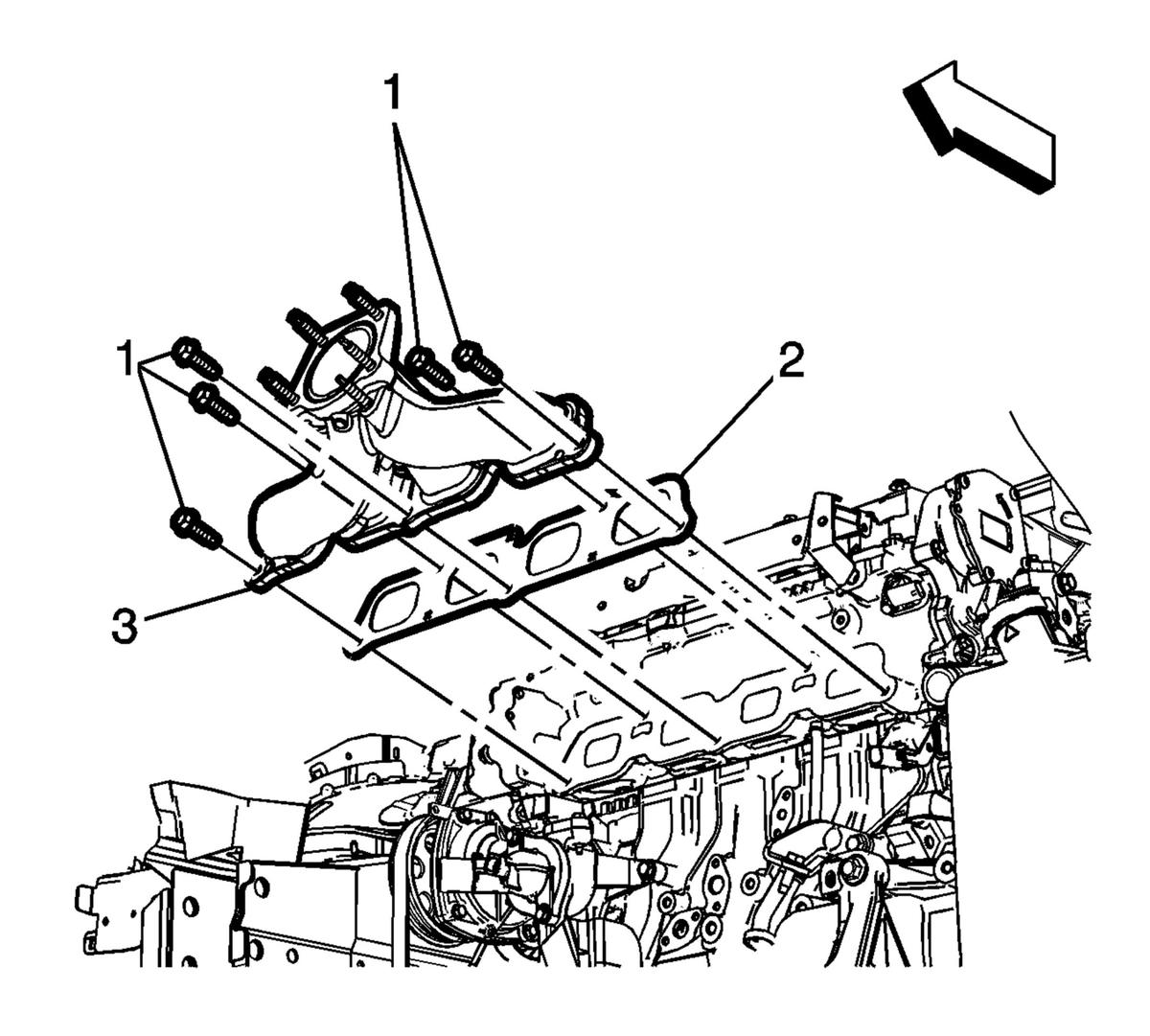 GM2865081
