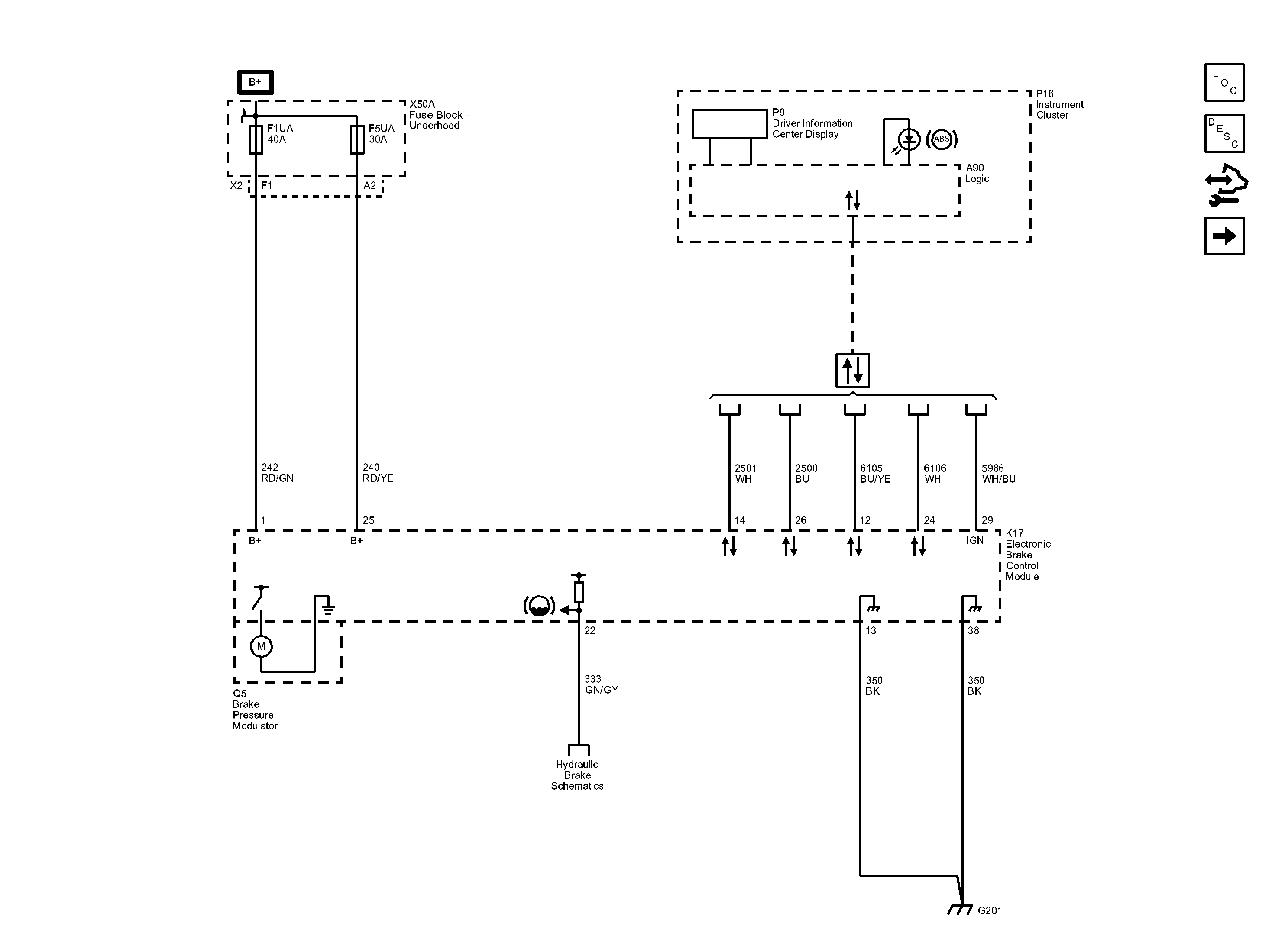 GM2873698