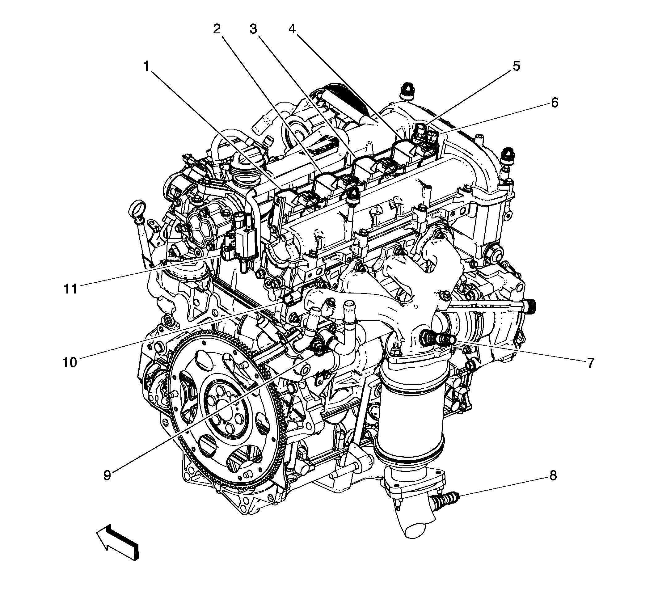 GM2882776