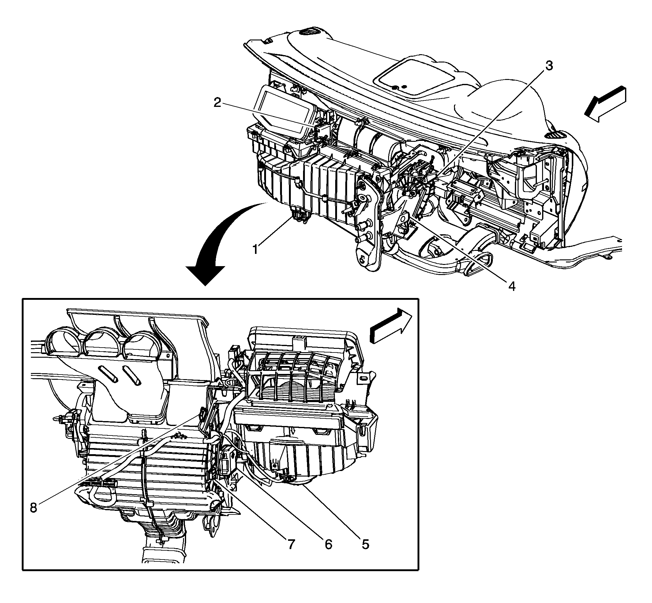 GM2882786