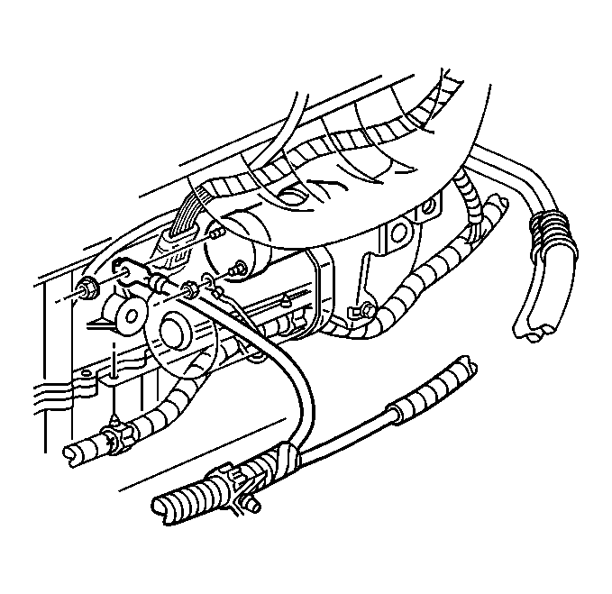 GM289333