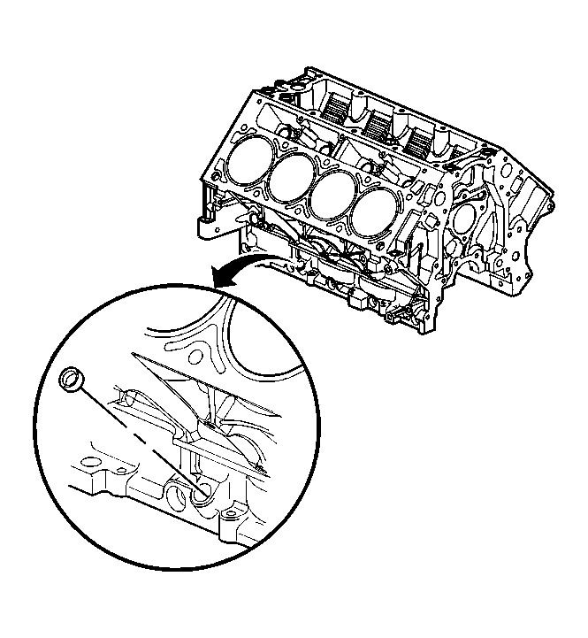 GM309854
