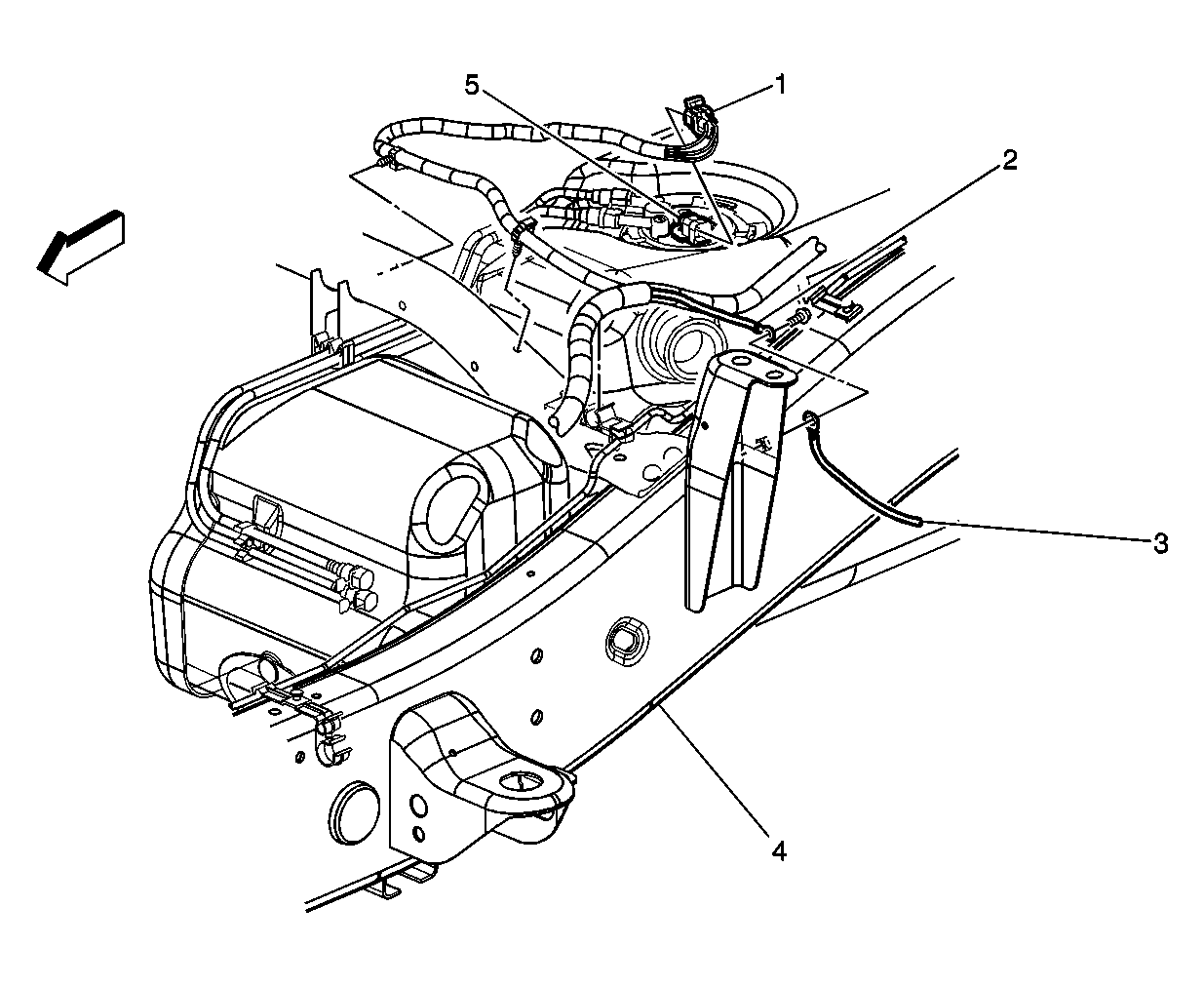 GM309947