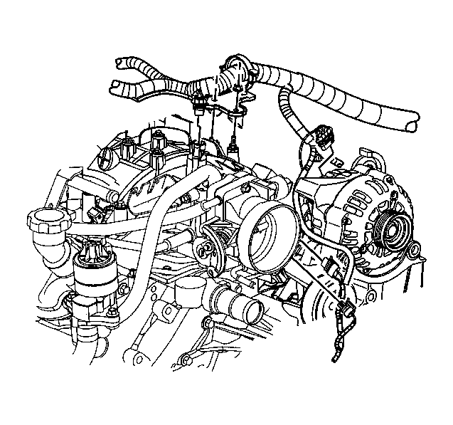 GM310125