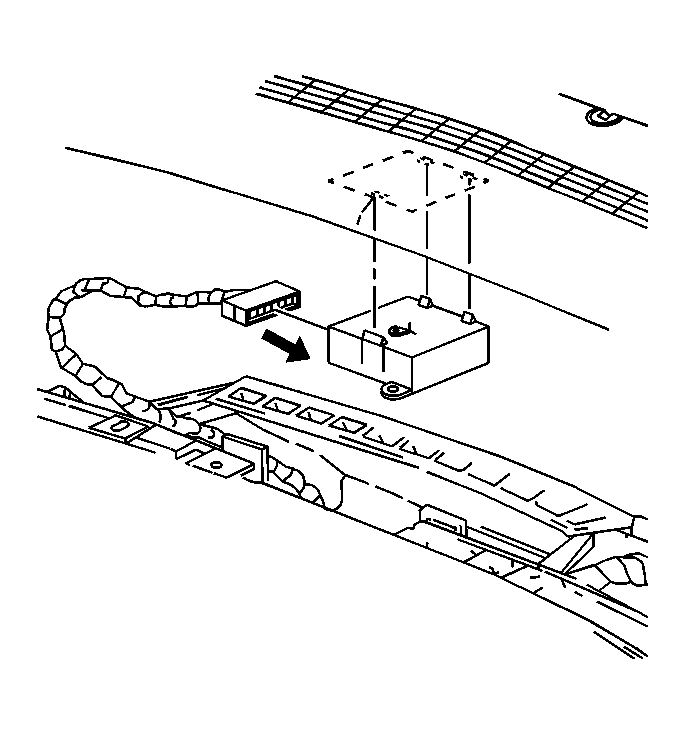 GM315296