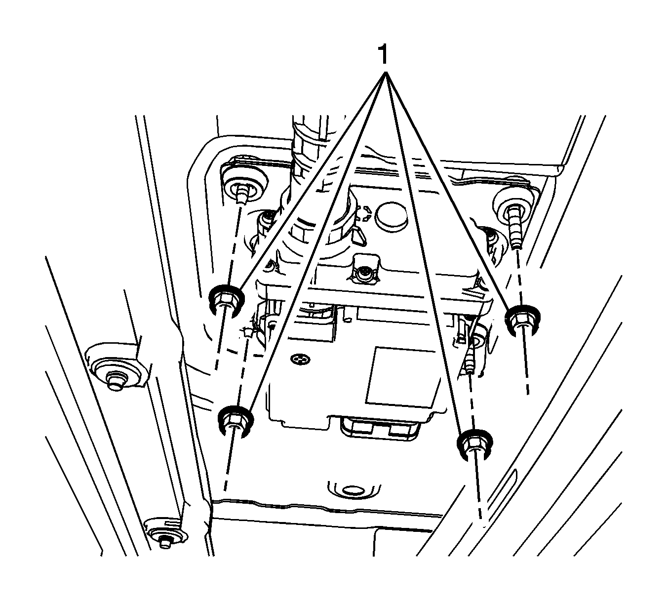 GM3228707