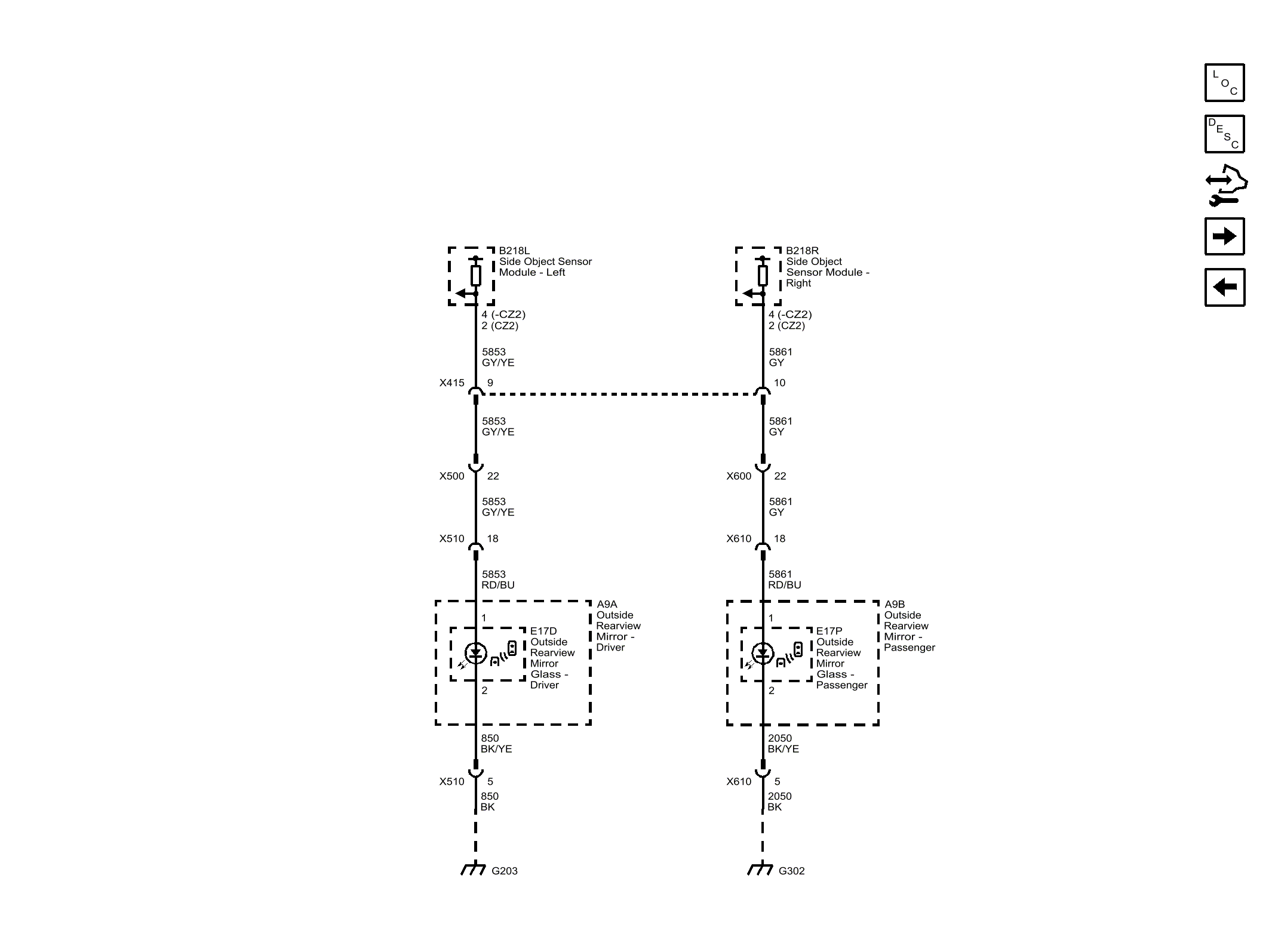GM3254396
