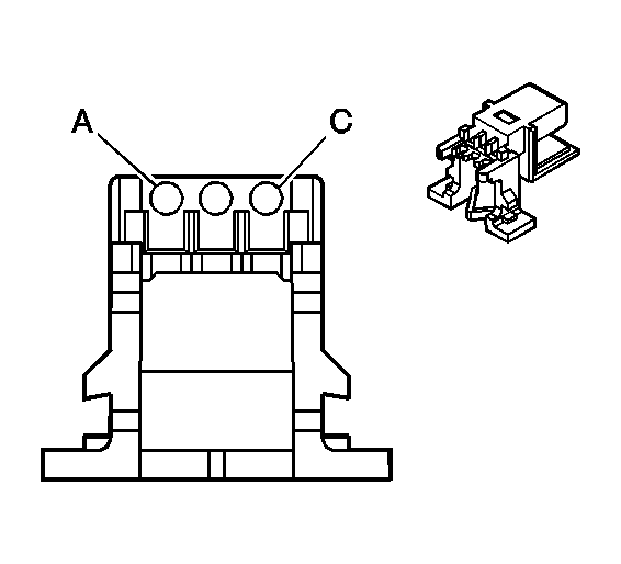 GM325539