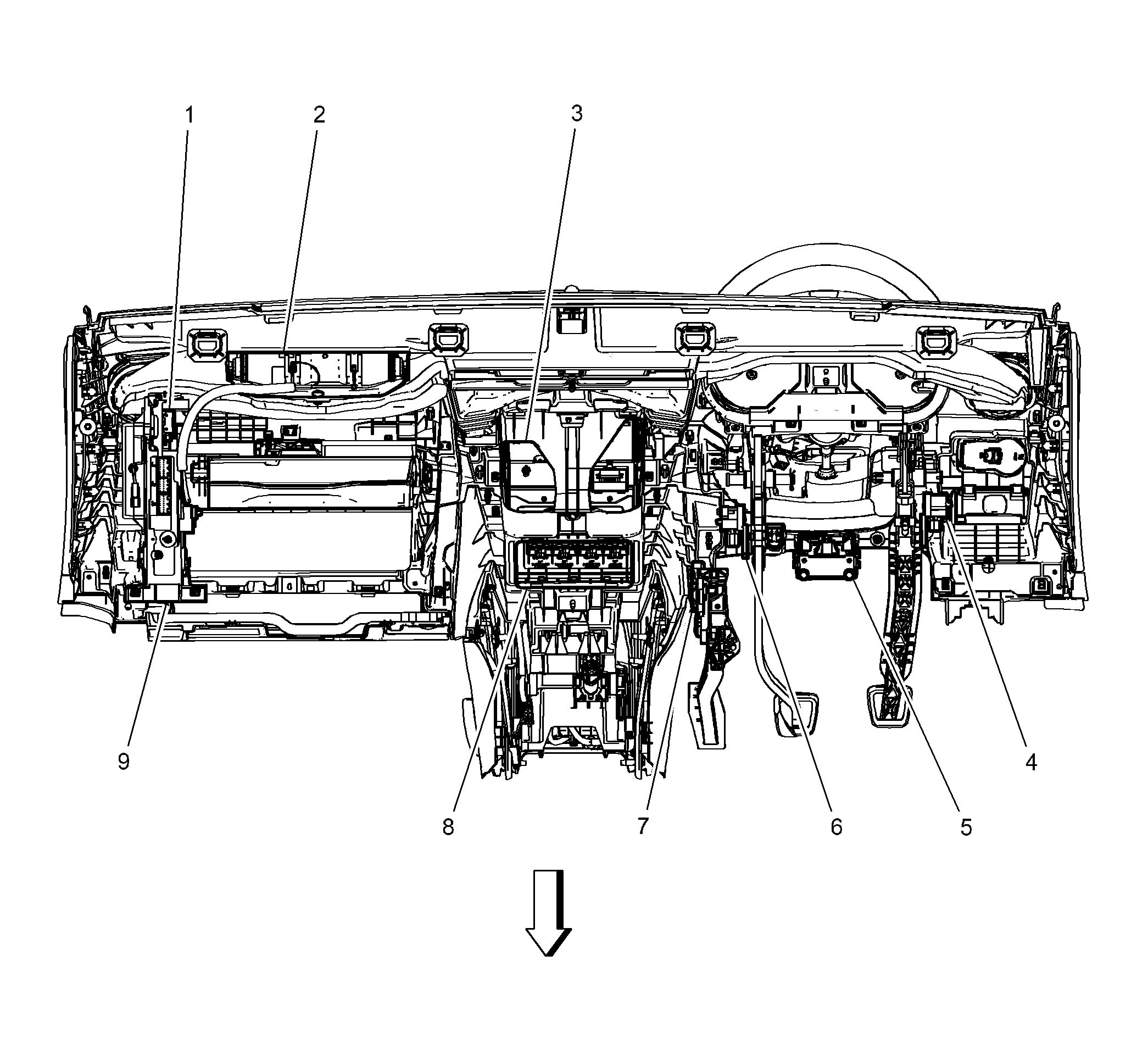 GM3269866