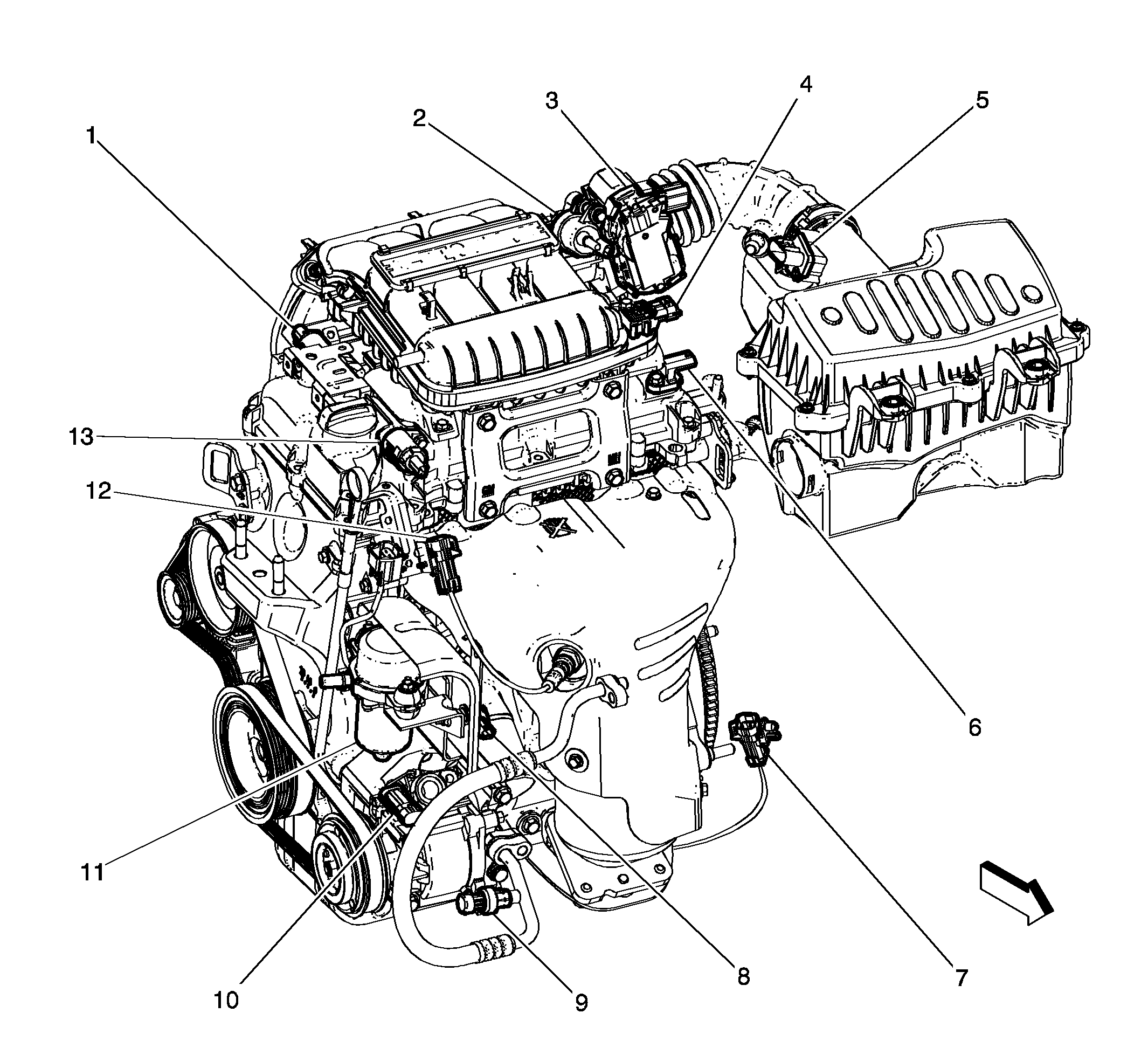 GM3275553