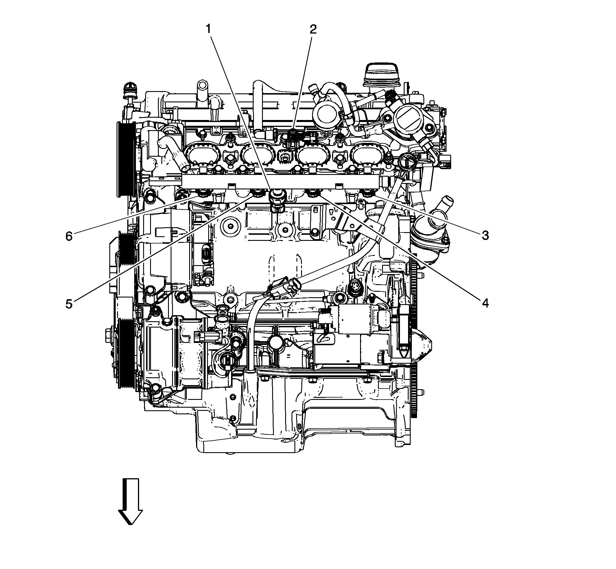 GM3337863