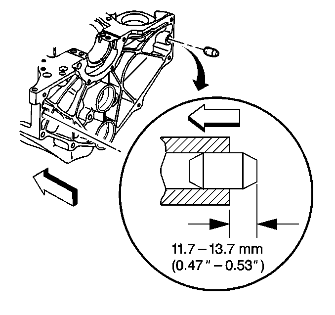 GM334548