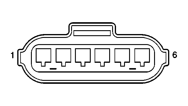 GM334913