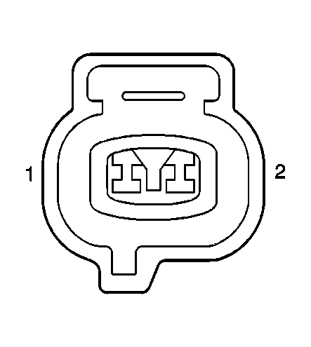 GM334995