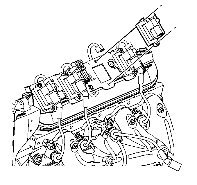 GM339300