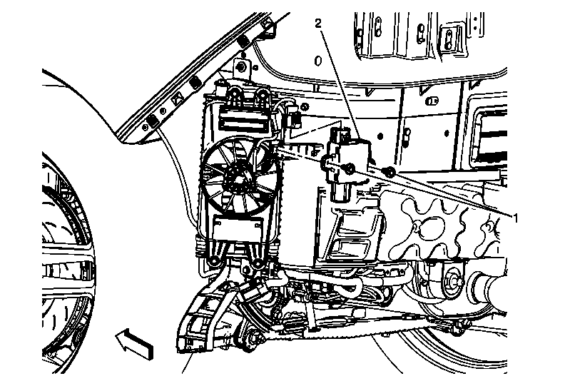 GM3393544