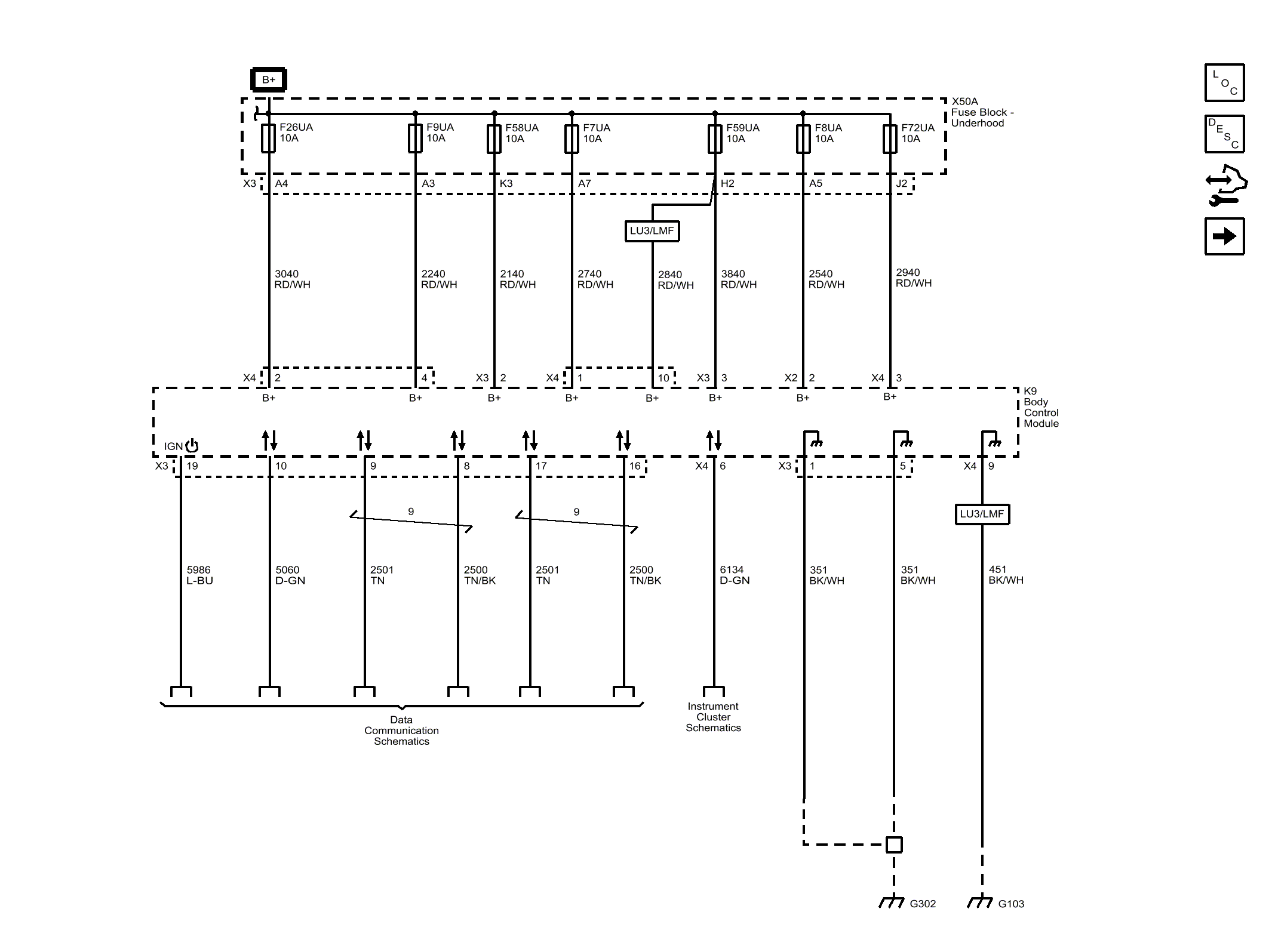 GM3395563