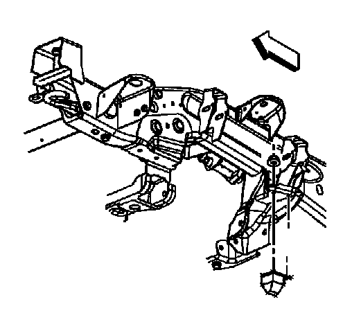 GM348561