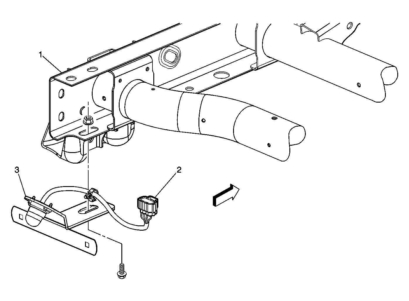 GM350024