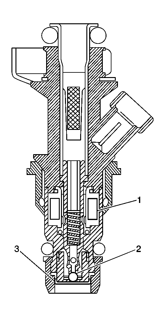GM351198