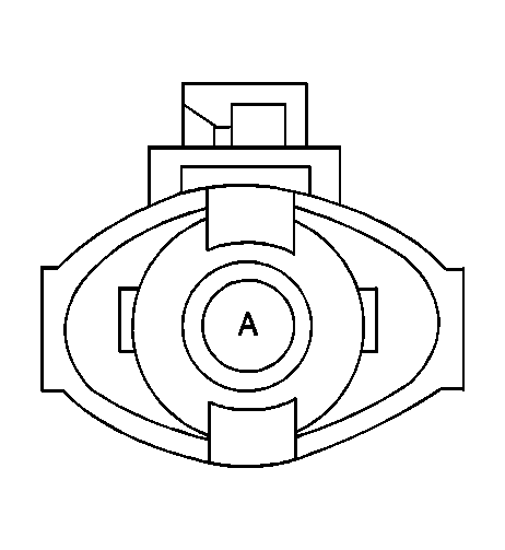 GM35416