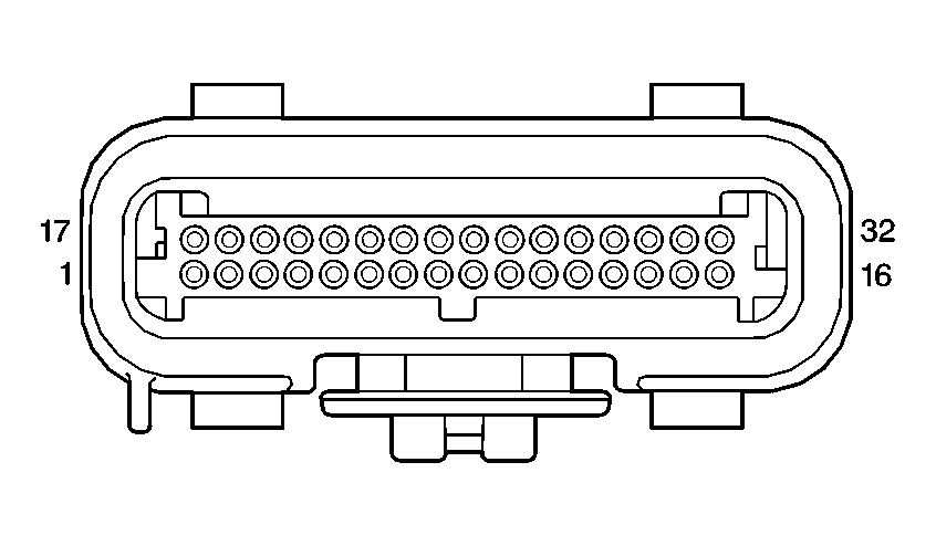 GM358779