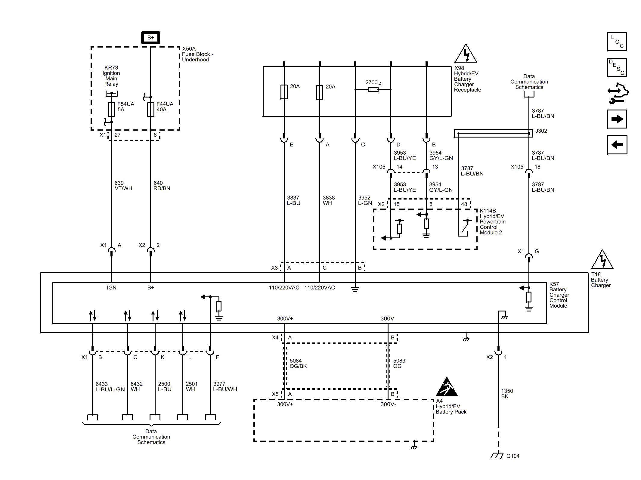 GM3598176