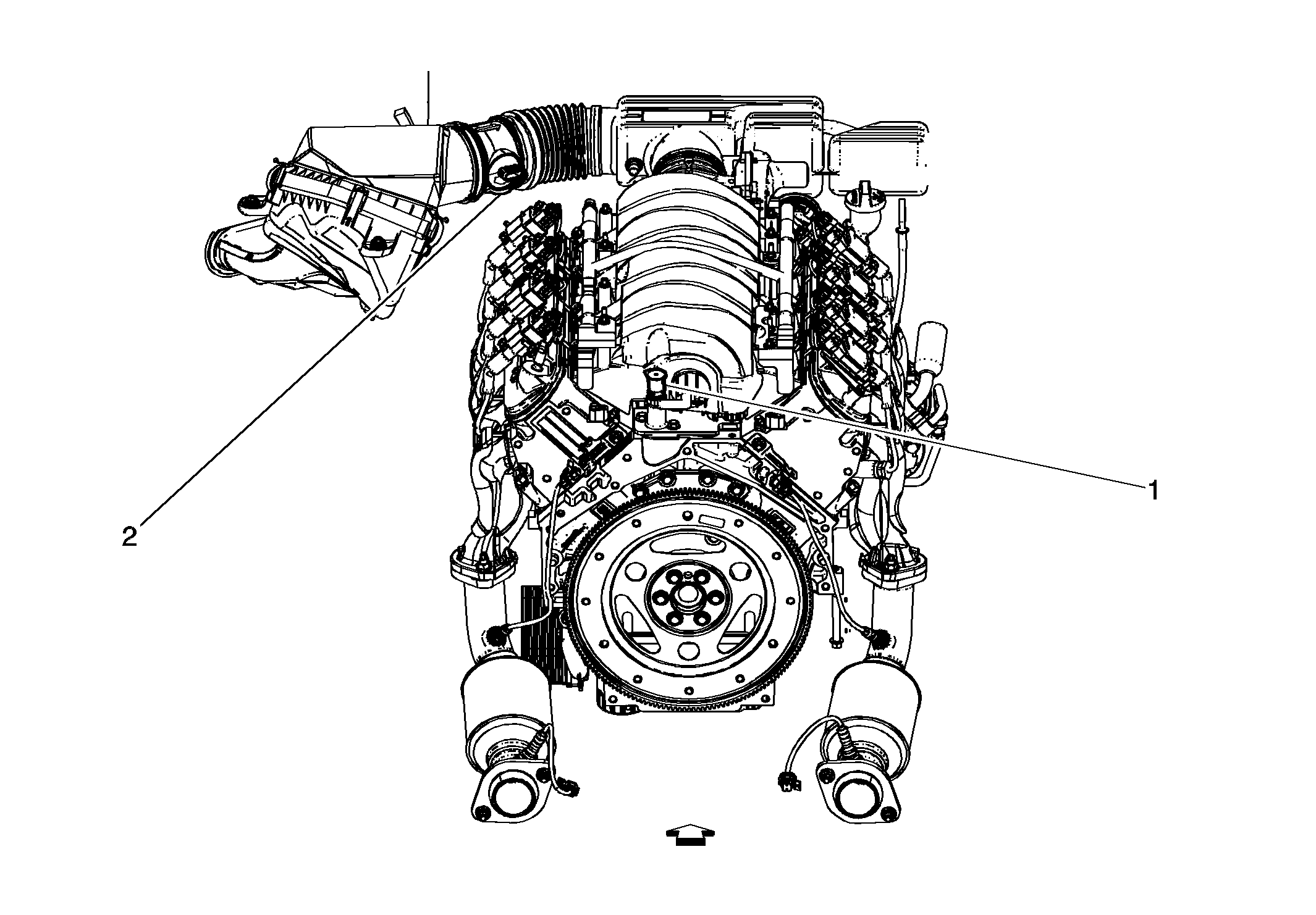 GM3600190