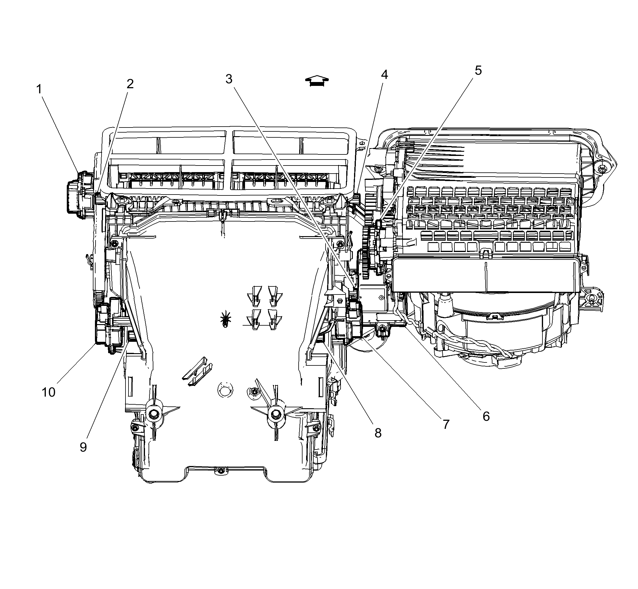 GM3617137