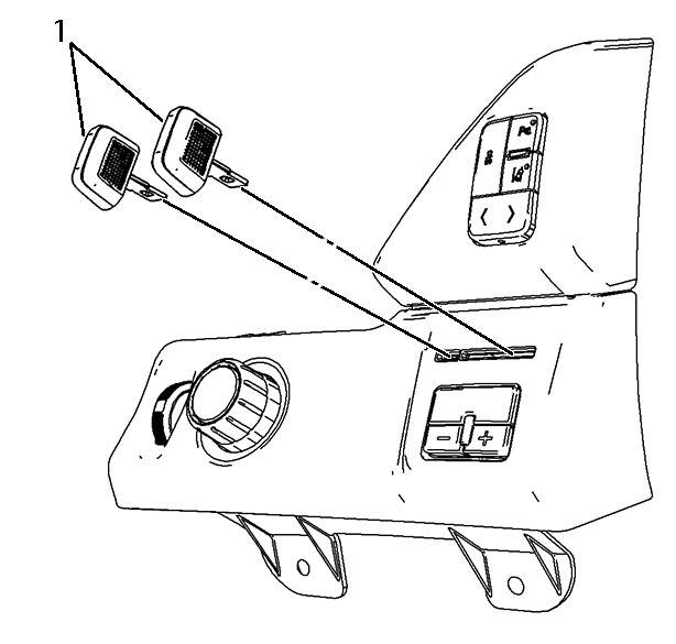 GM3634327