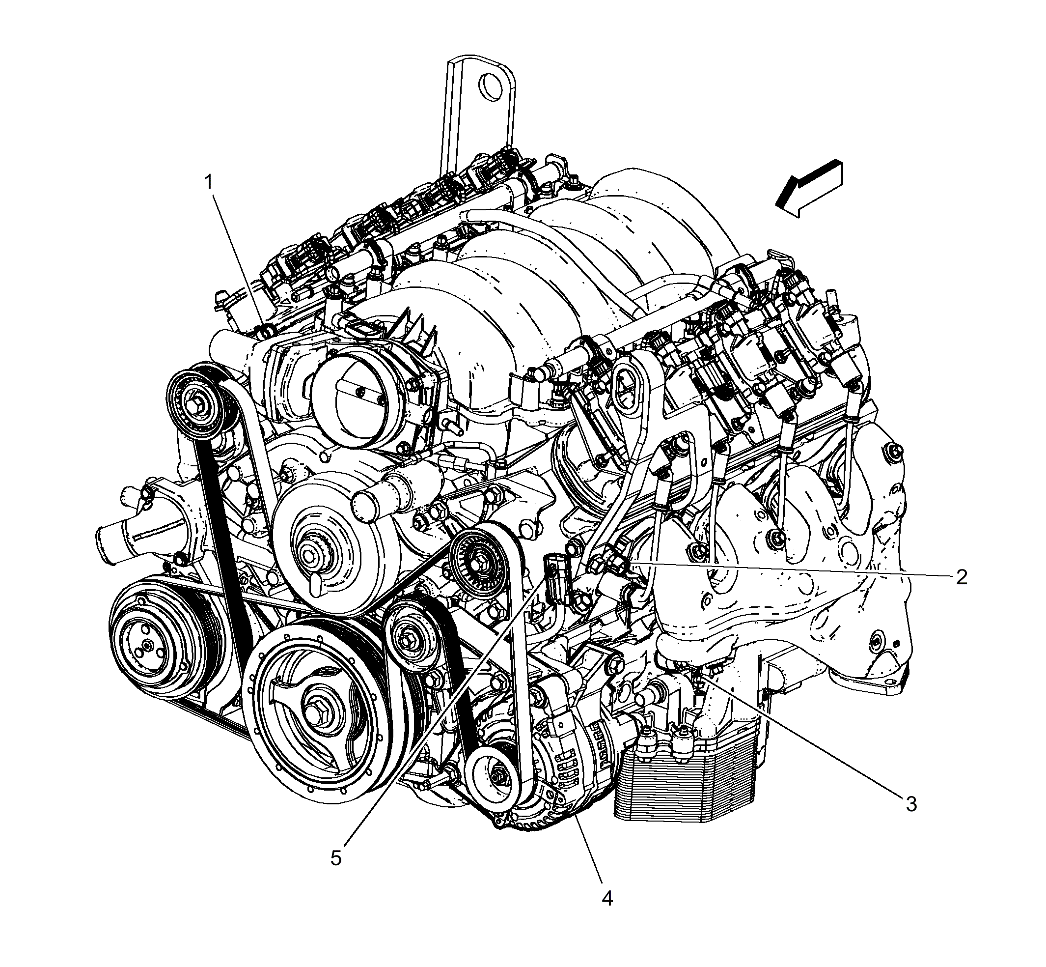 GM3649571
