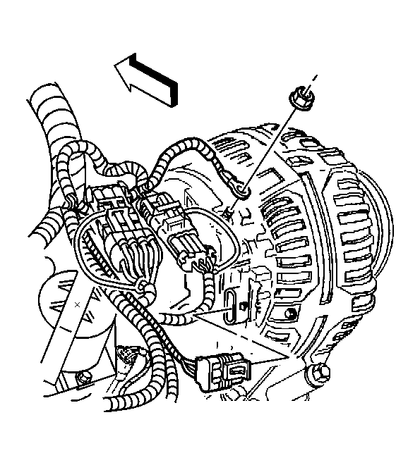 GM368797