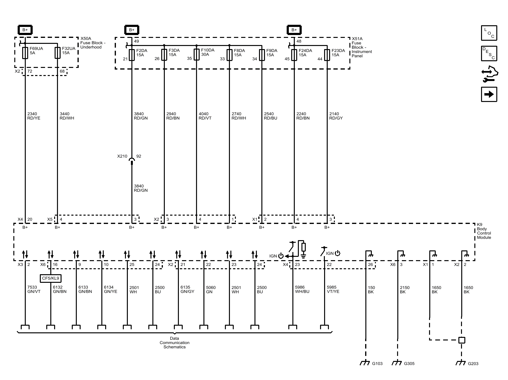 GM3704278