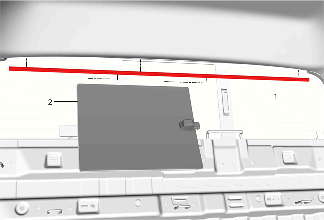 GM3792281