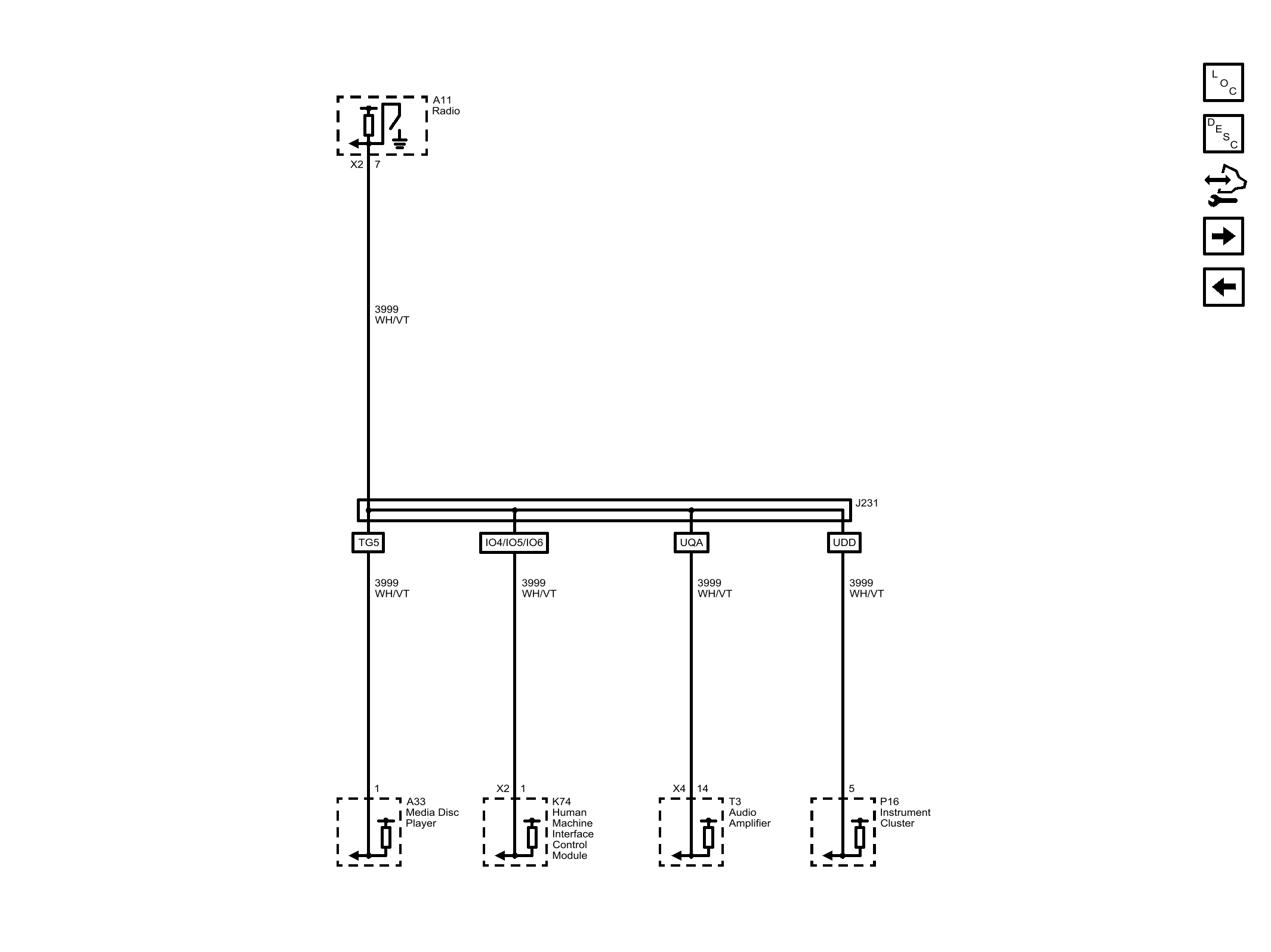 GM3826902
