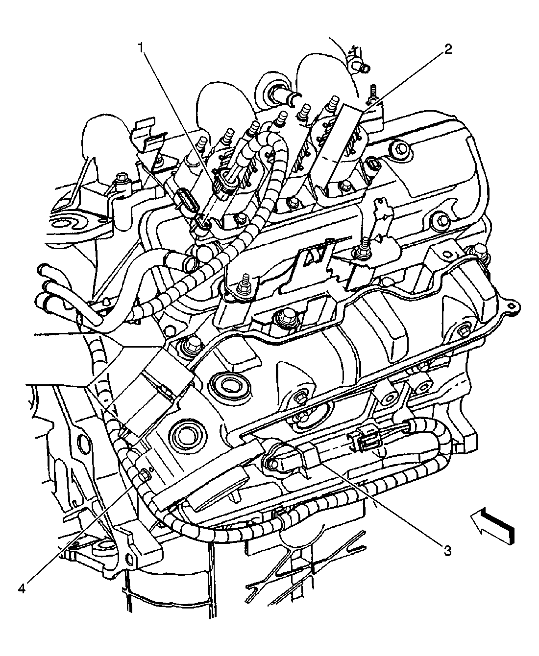 GM388941