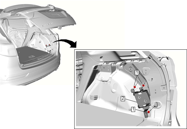 GM3914312