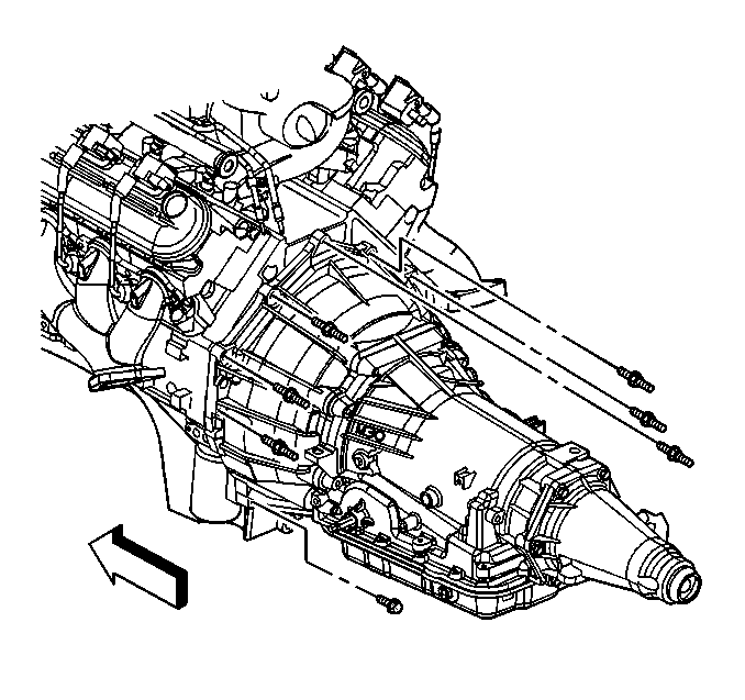GM394446