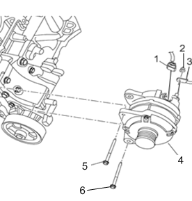 GM3971115