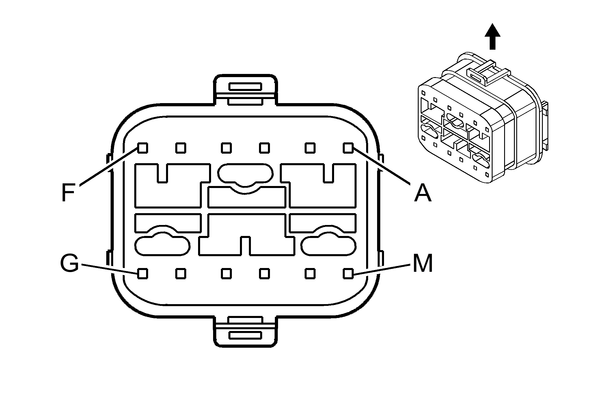 GM39782