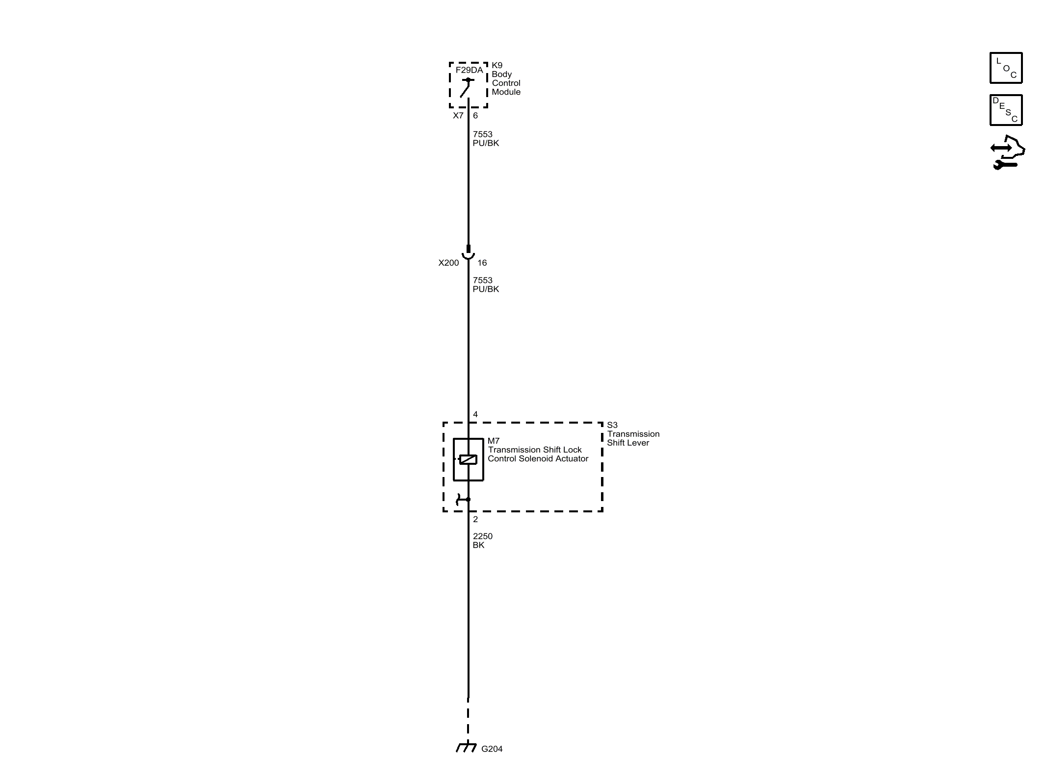 GM3996883
