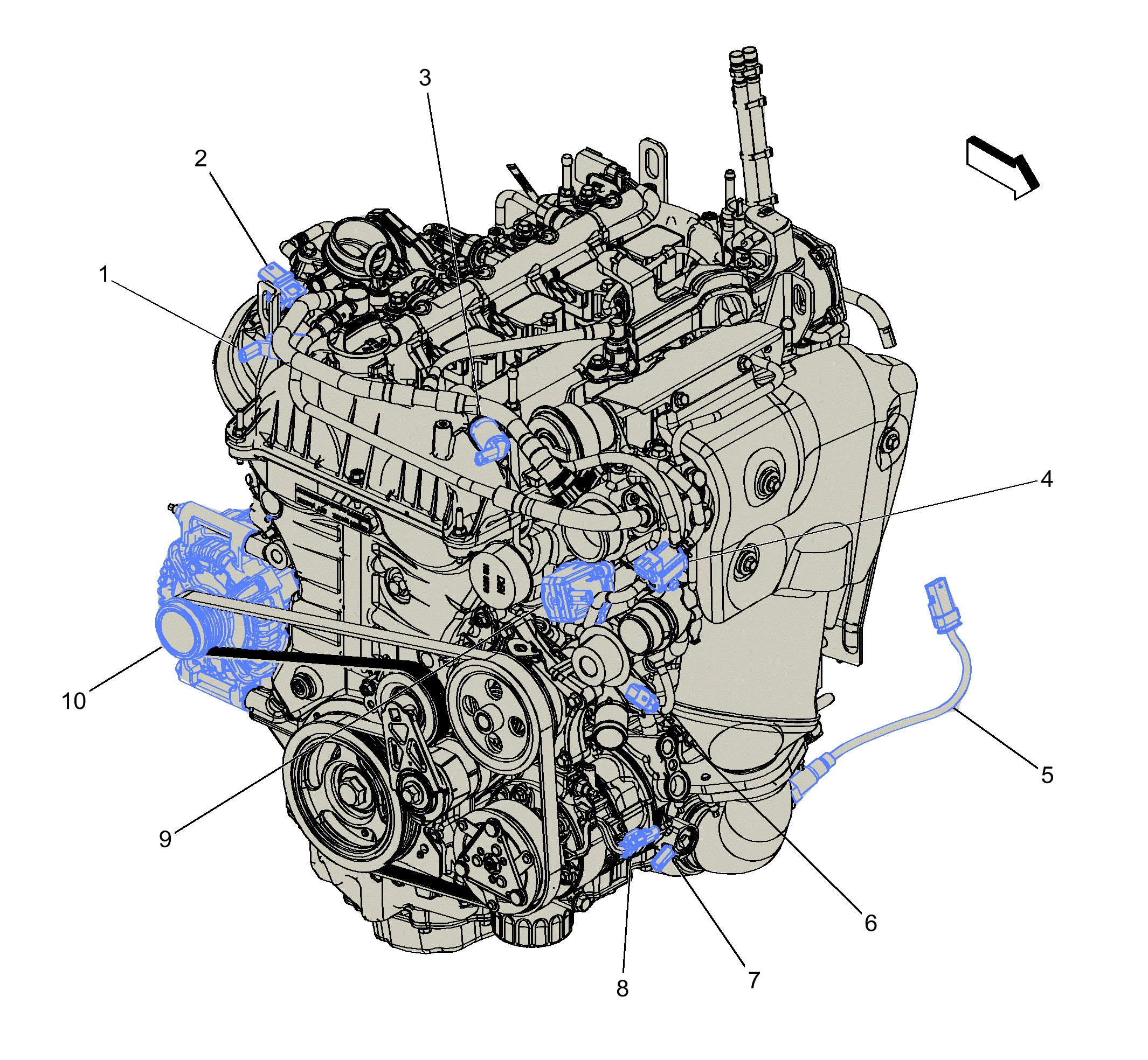 GM4003472